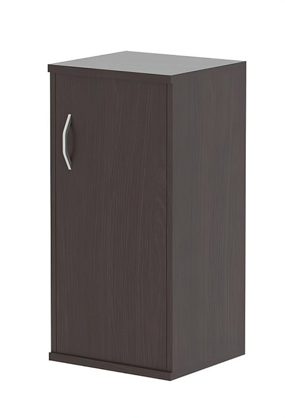 Шкаф-колонка малый СУ-3.1 Имаго (Imago)