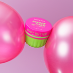 Баттер для тела с экзотическим ароматом - Body butter velvet haze scent, 250 мл