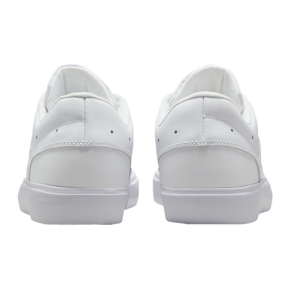 Кроссовки Jordan, DN1856-160