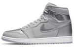 Кроссовки Jordan Air Jordan 1 High Og Co Jp "Tokyo"