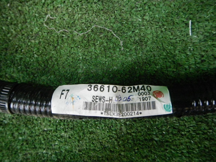 DSCN1373.JPG