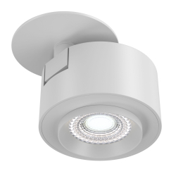 Светильник на штанге Maytoni Treo C063CL-L12W4K
