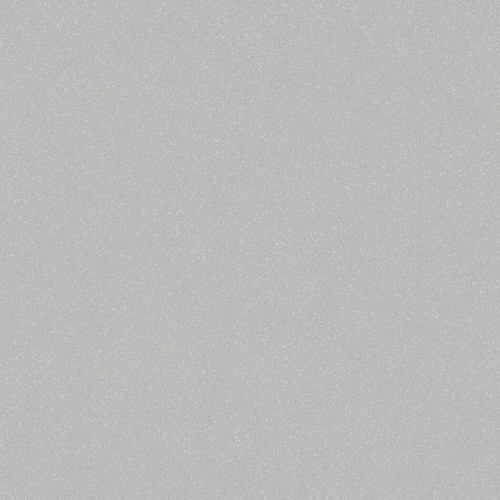 Коммерческий гетерогенный линолеум Tarkett Acczent Pro Aspect 2