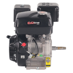 Двигатель бензиновый EVOline 190 FV