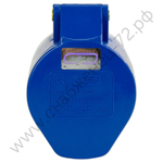 Розетки переносные Энергия TS