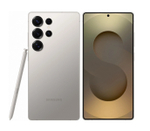 Samsung Galaxy S25 Ultra 12 Gray