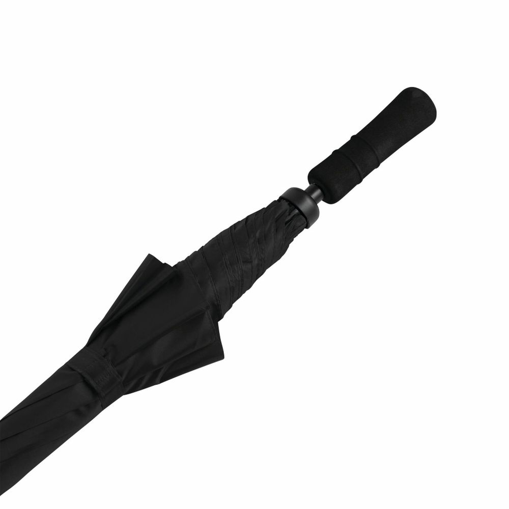 Зонтик TORNADO