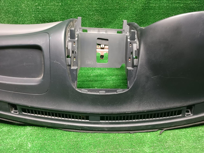 Торпедо Nissan Almera Classic B10 (2006-2013)