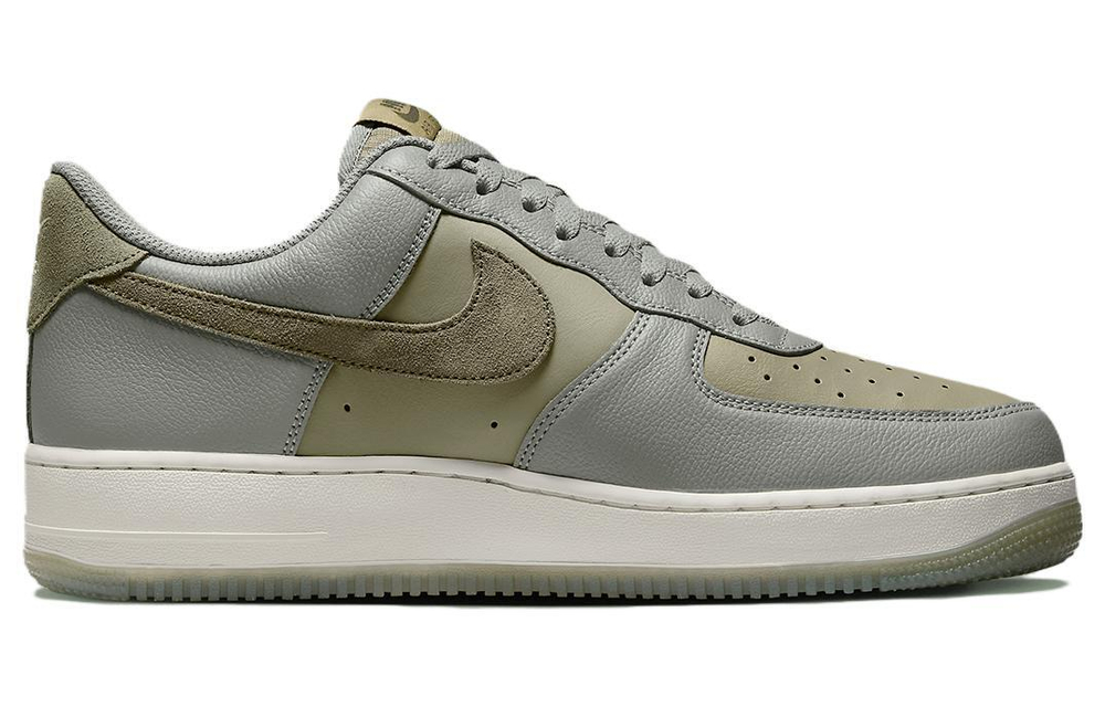 Кроссовки Nike Air Force 1