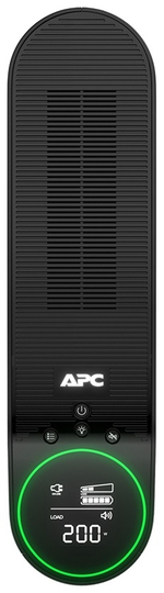 Источник бесперебойного питания APC by Schneider Electric BGM2200B-GR
