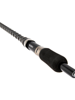 Удилище фидерное Feeder Concept Distance BLACK 150 4.50