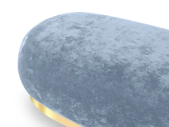 Банкетка Lucca 853164