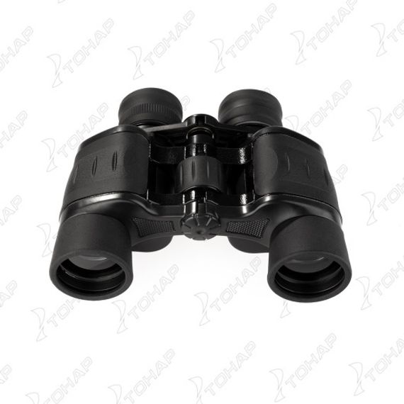 Бинокль Helios 12х42 (HS 12х42)