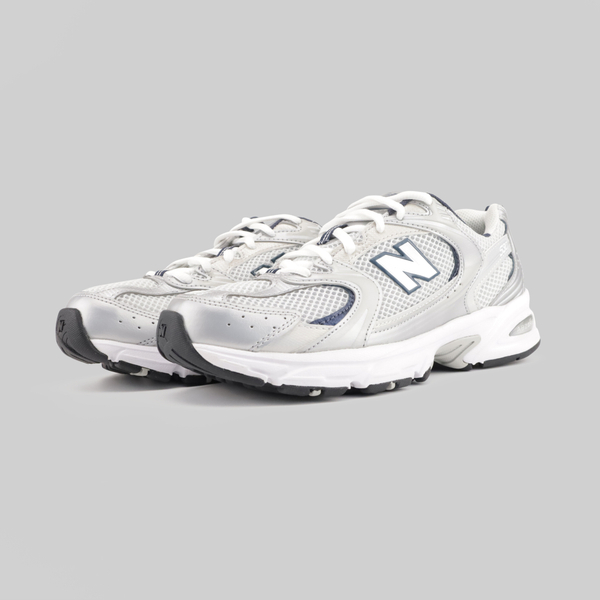 Кроссовки New Balance MR530KA артикул:MR530KA - купить в магазине Дайс