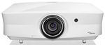 Проектор  Optoma UHZ65LV