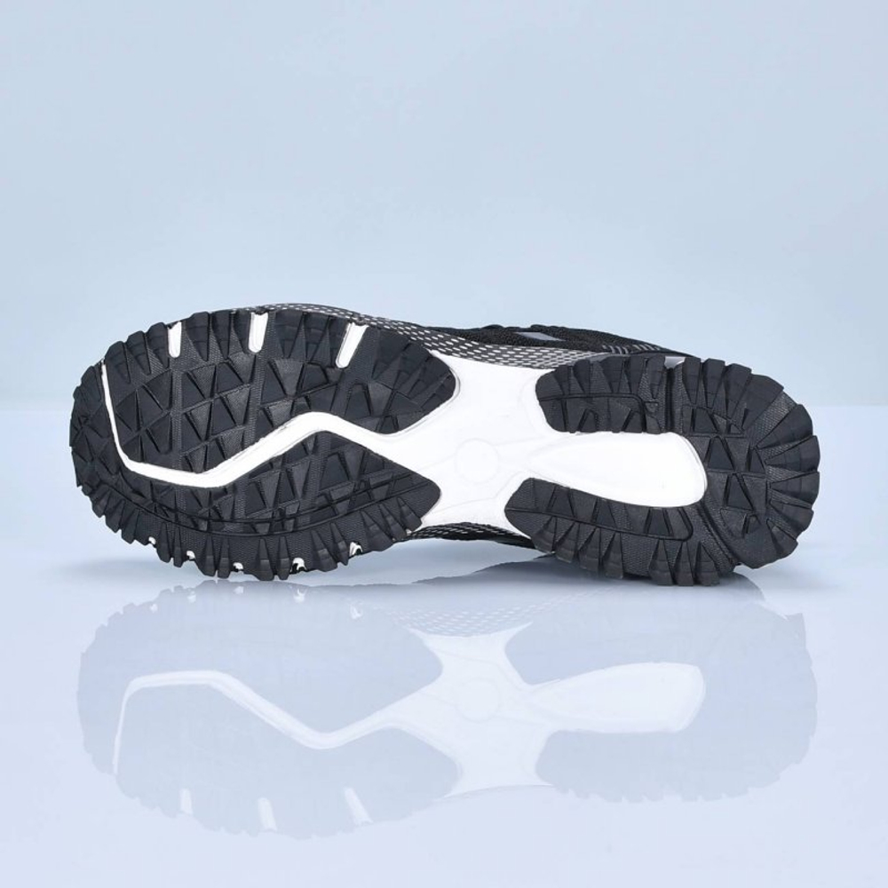 Кроссовки Adidas Marathon арт 6144