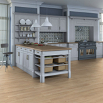 Кварцвиниловая плитка Tarkett Future House Jonas