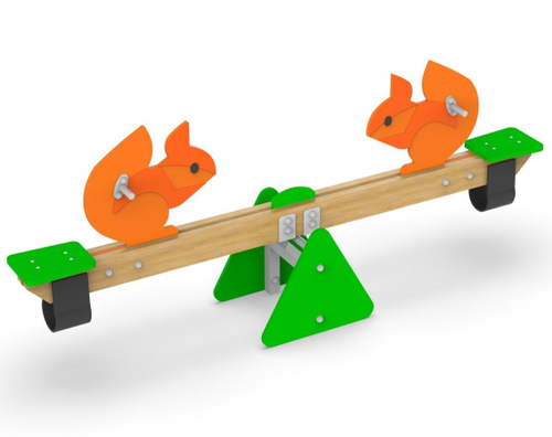 Качалка-балансир Белка 431.04 исп.2