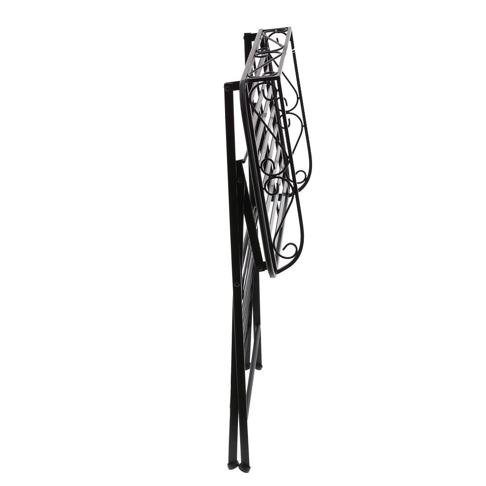 GAEM Стол-подставка, L52 W35 H72 см