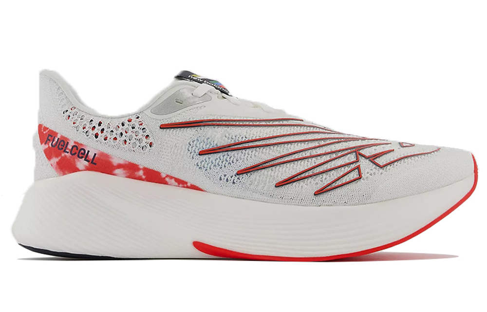 Кроссовки New Balance Nb Fuelcell Rc Elite V2