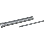 ТСС CP-220 виброплита реверсивная 207088