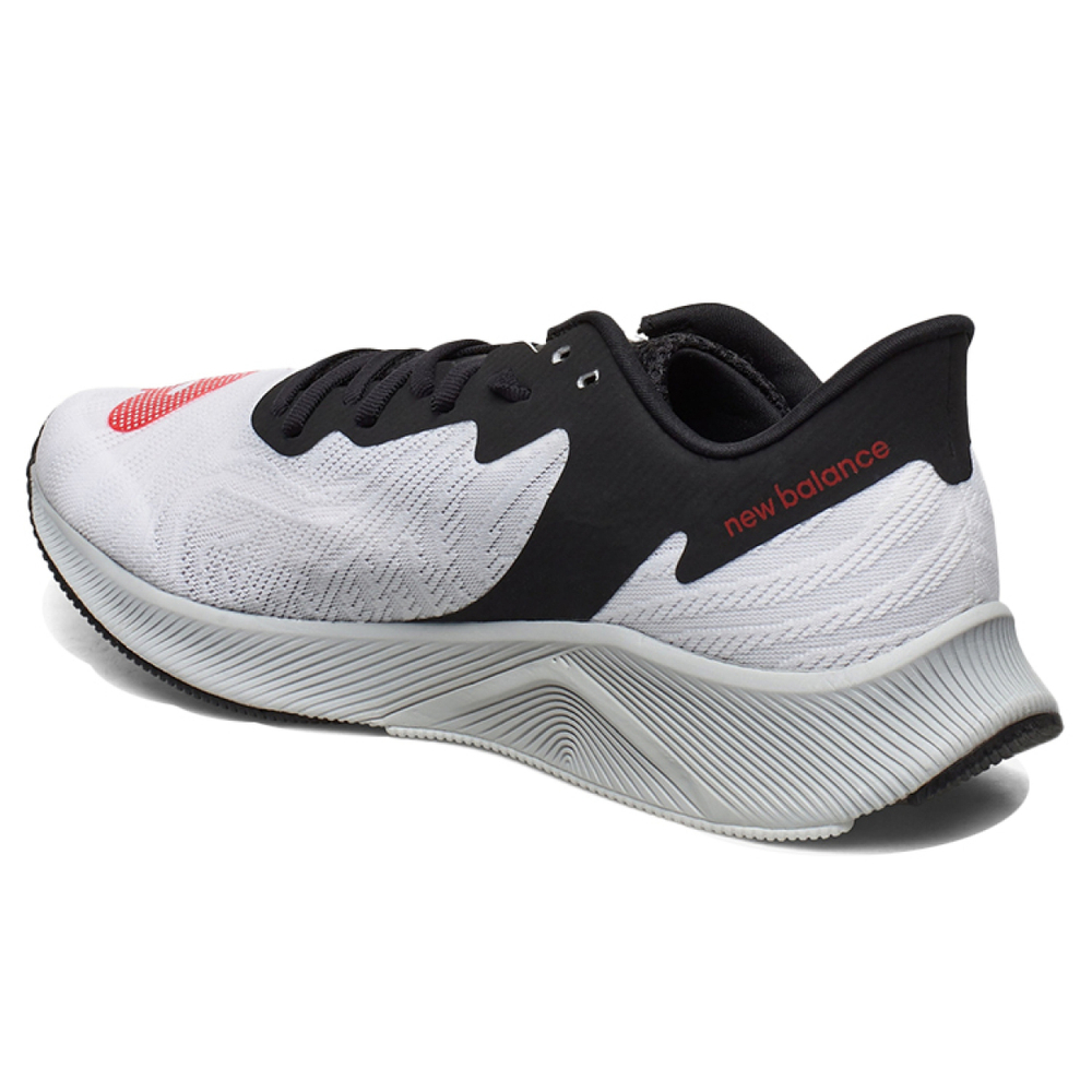 Кроссовки New Balance NB FuelCell prism energystreak, MFCPZSC