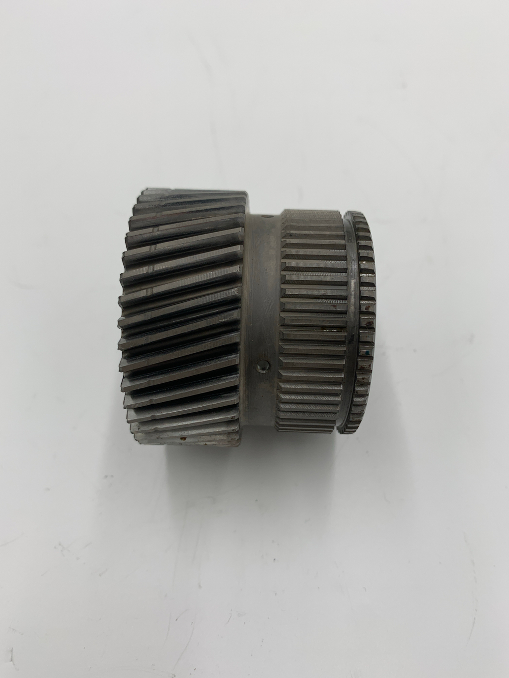 Солнечная шестерня планетарной передачи P1 ZF 9HP48 CHRYSLER 948TE 04736980AA 04736967AB