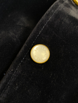 Louis Vuitton Jacket