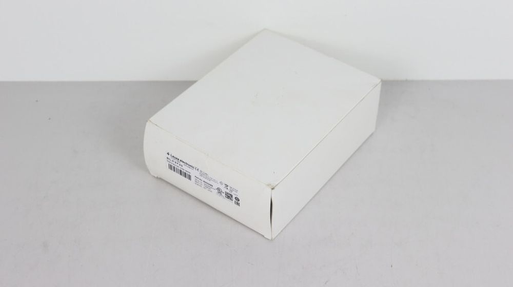 LEUZE BCL 21 S F 210