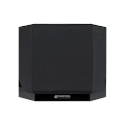 Monitor Audio Silver FX 7G Black Gloss