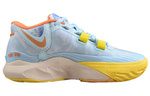 Кроссовки Nike Kyrie 8 8 (9)
