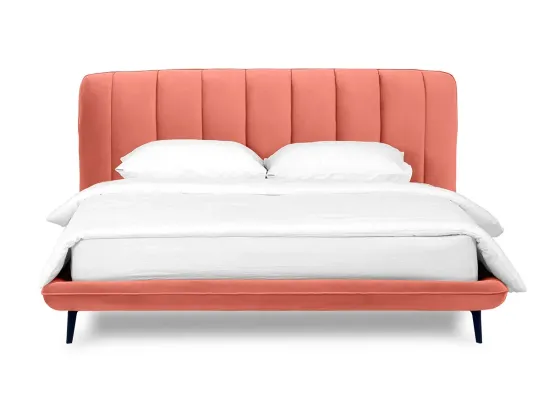 Кровать Amsterdam 564363