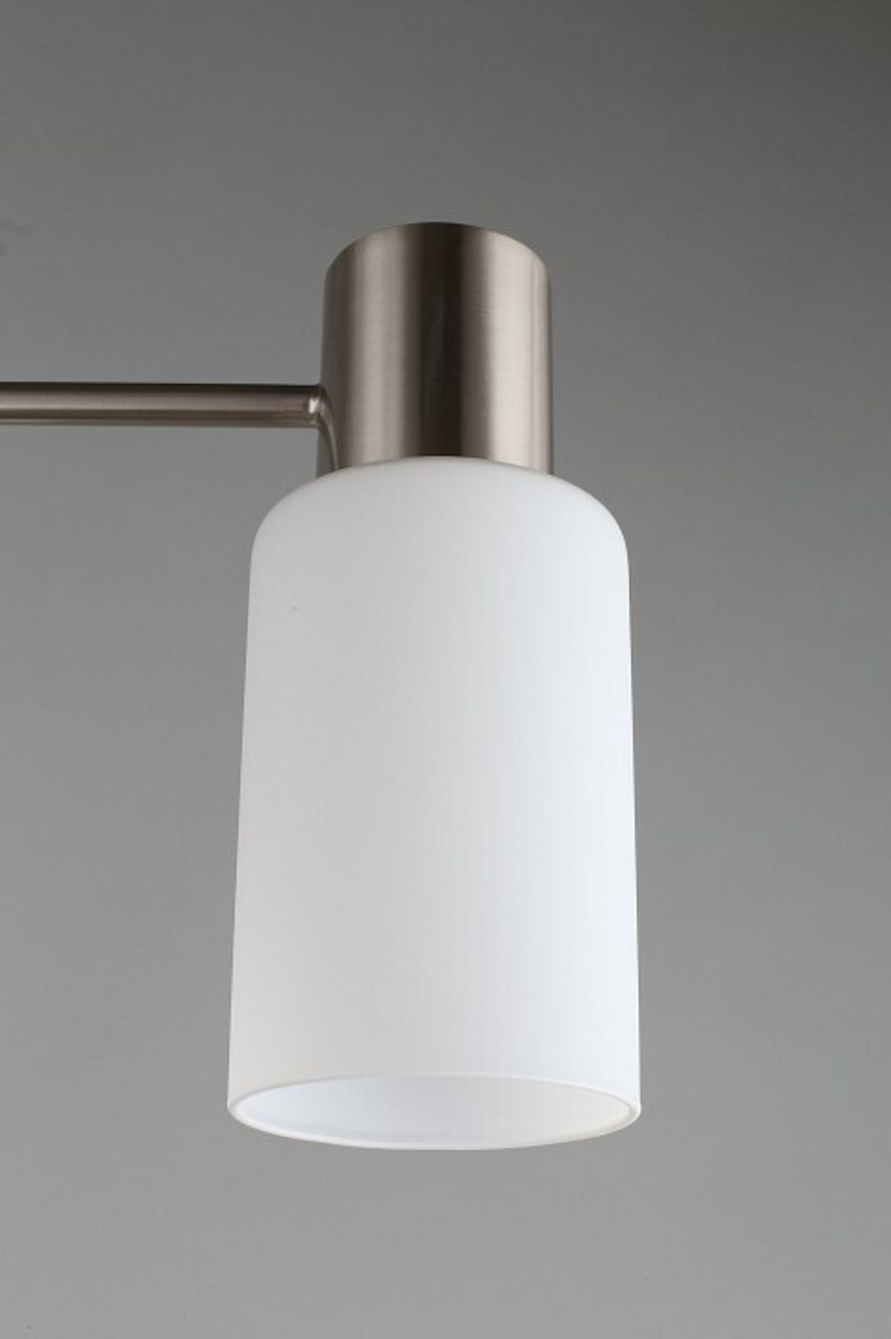 Люстра на штанге Omnilux Ales OML-69117-08