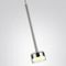 Подвесной светильник Odeon Light Laslo Hightech 7151/10L