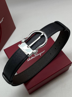 Ремень Salvatore Ferragamo