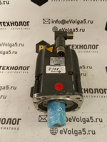 Siemens 1FK7060-2AF71-1AH0* б/у