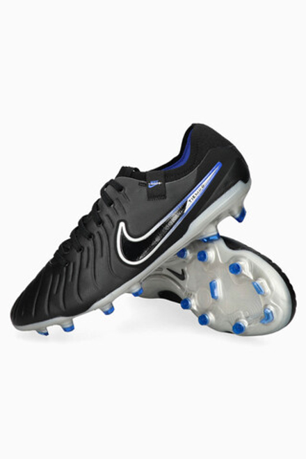 Бутсы Nike Tiempo Legend 10 Pro FG