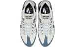 Кроссовки Nike Air Max 95 Premium Qs Mt. Fuji