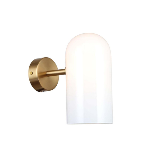 Настенный светильник F-Promo Barfila 4619-1W