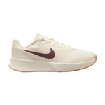W VAPOR LITE 3