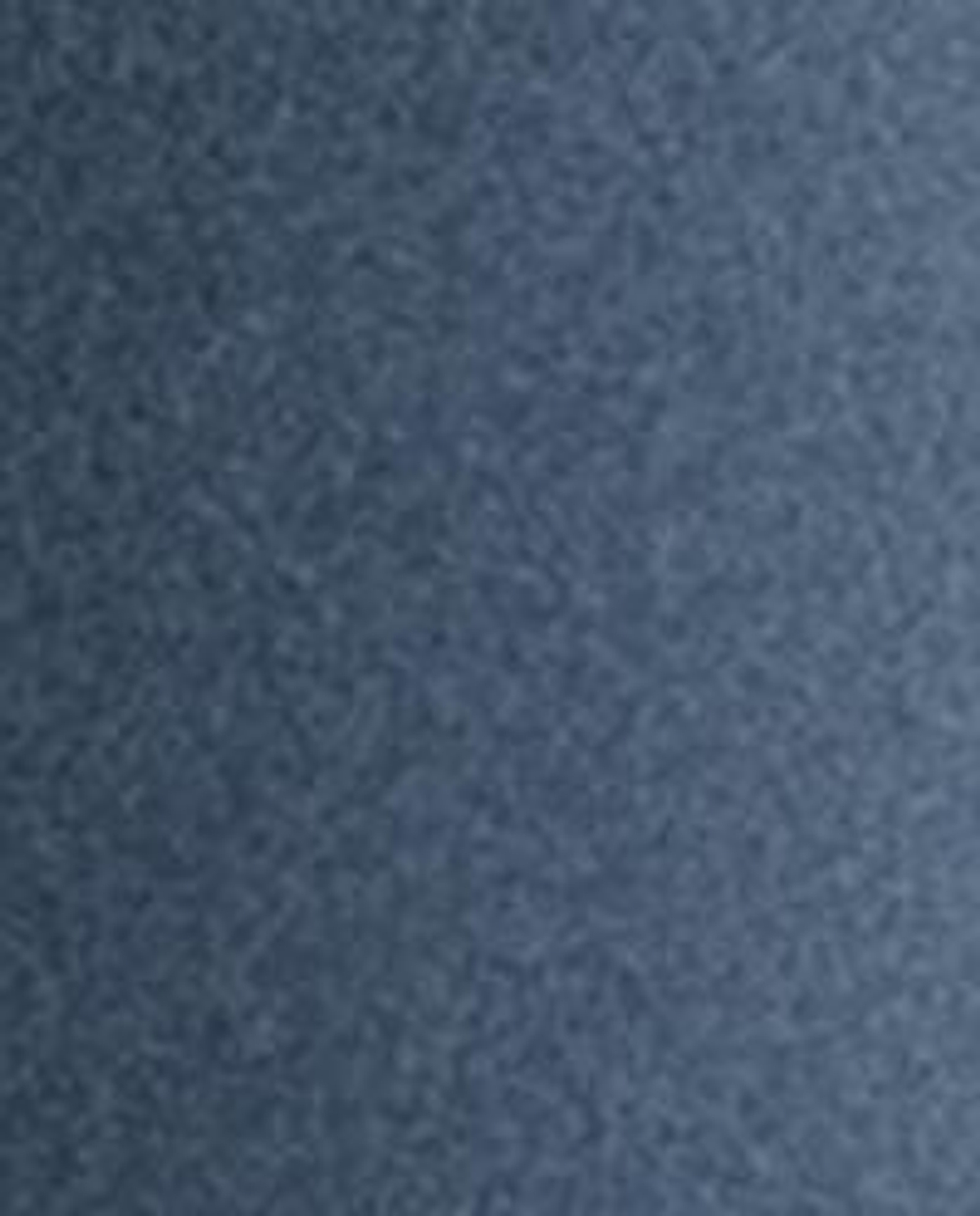 YETI Термобутылка стальная 355 мл с крышкой-поилкой, двойные стенки
