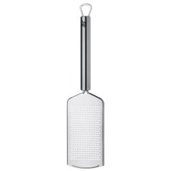 WMF Терка Profi Plus 25см мелкая