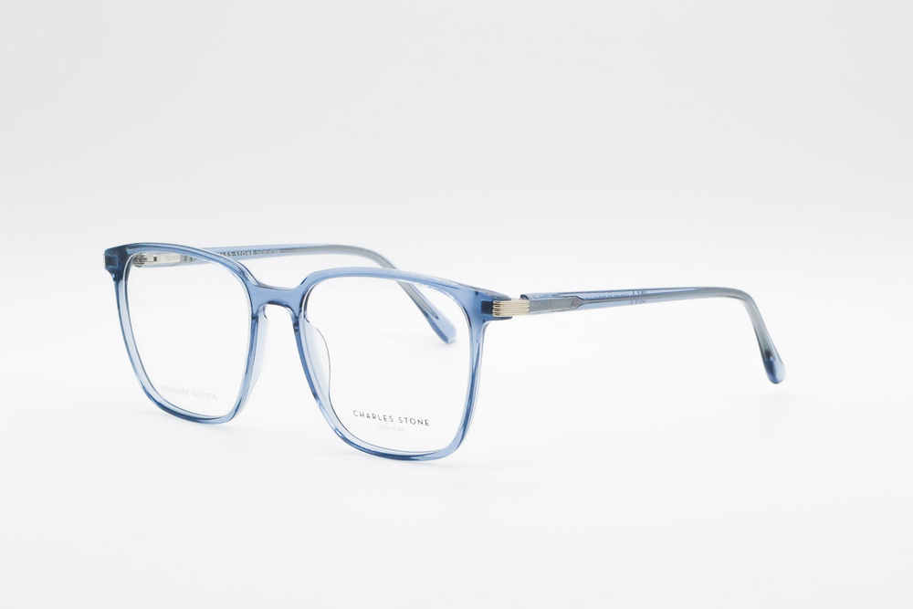 Изг. оправы William Morris NY30109 C2