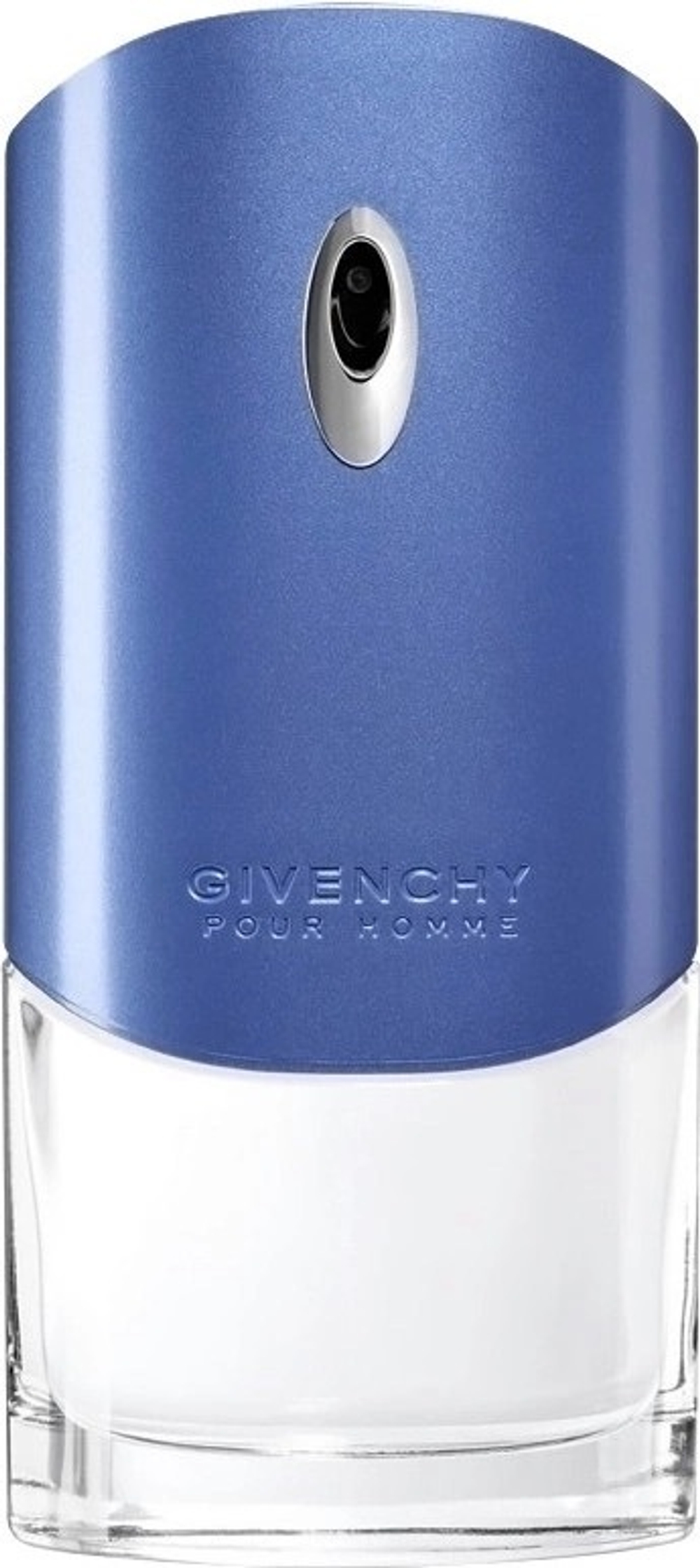 Givenchy Blue Label Pour Homme