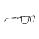 Оправа прямоугольная HACKETT 1305 001 черная