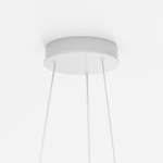 Подвесной светильник Maytoni MOD058PL-L54WK