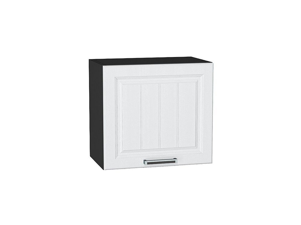 Шкаф верхний горизонтальный Прага