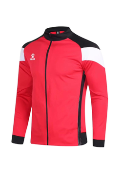 Спортивный костюм Kelme