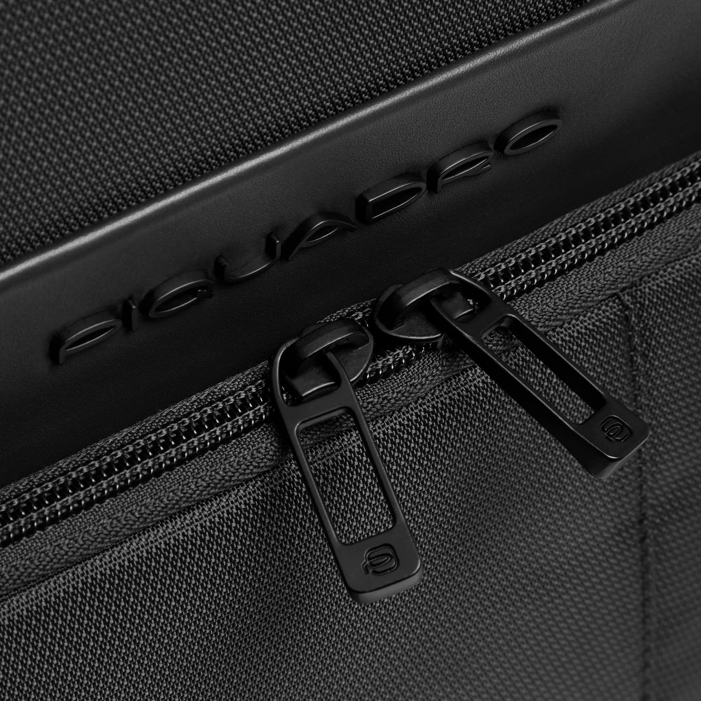 Рюкзак для ноутбука Wollem CA6239W129/Nero