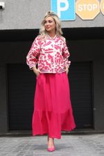 Костюм К5-5255/6 Wisell (Акция)